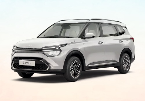 Best Car Rental Without Driver in Vijayawada, AP